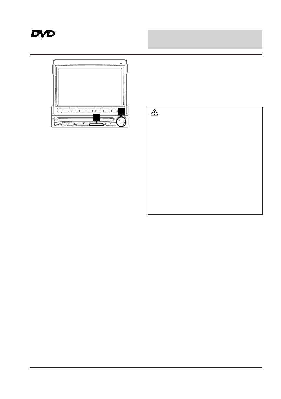Alpine IVA-C800 User Manual | Page 92 / 251