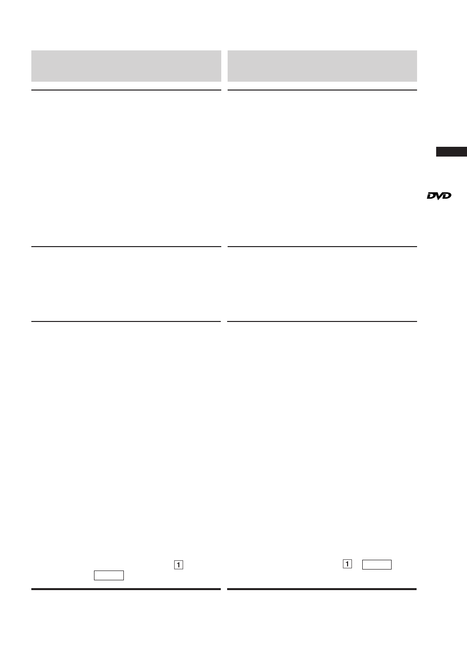 Alpine IVA-C800 User Manual | Page 95 / 251
