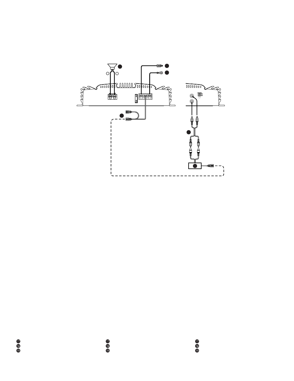 Fig. 5 | Alpine MRP-M200 User Manual | Page 8 / 12