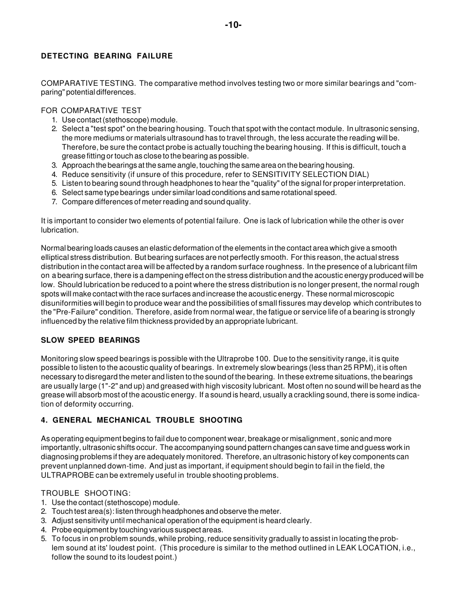 Alpine VOLUME 1.3 User Manual | Page 12 / 18