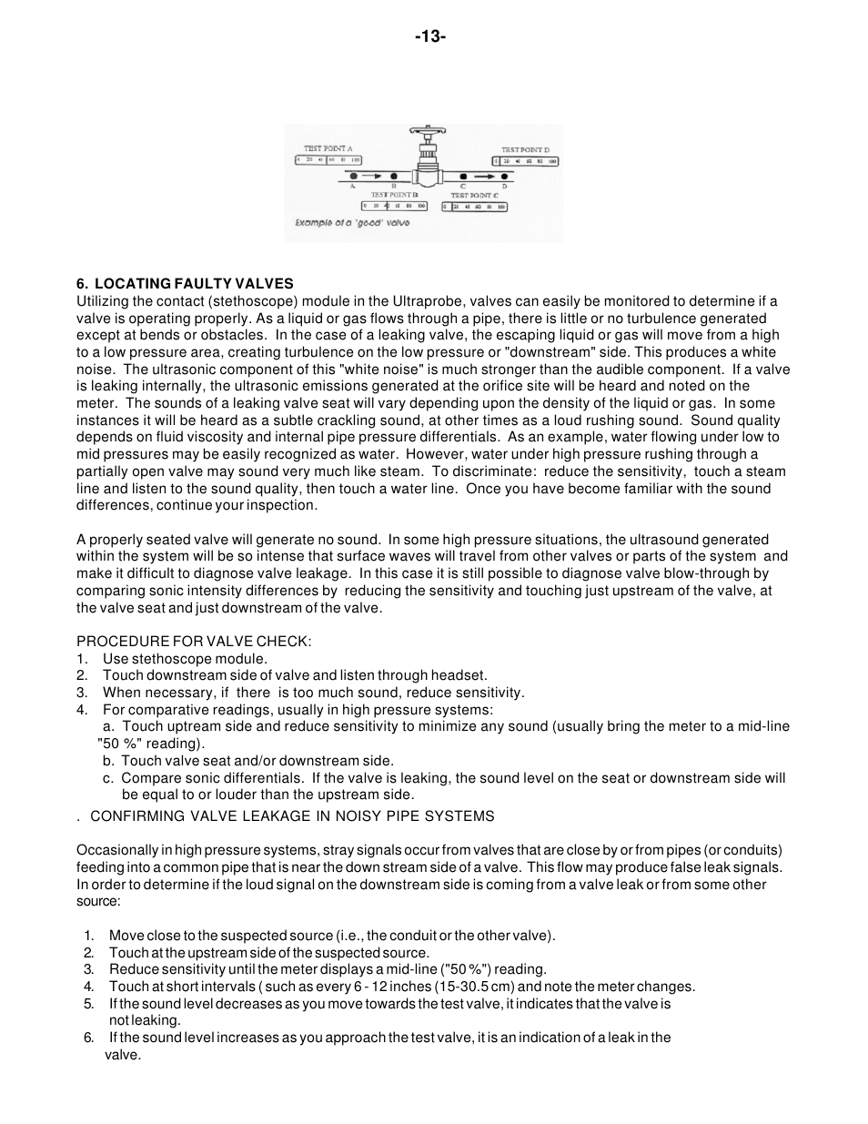 Alpine VOLUME 1.3 User Manual | Page 15 / 18