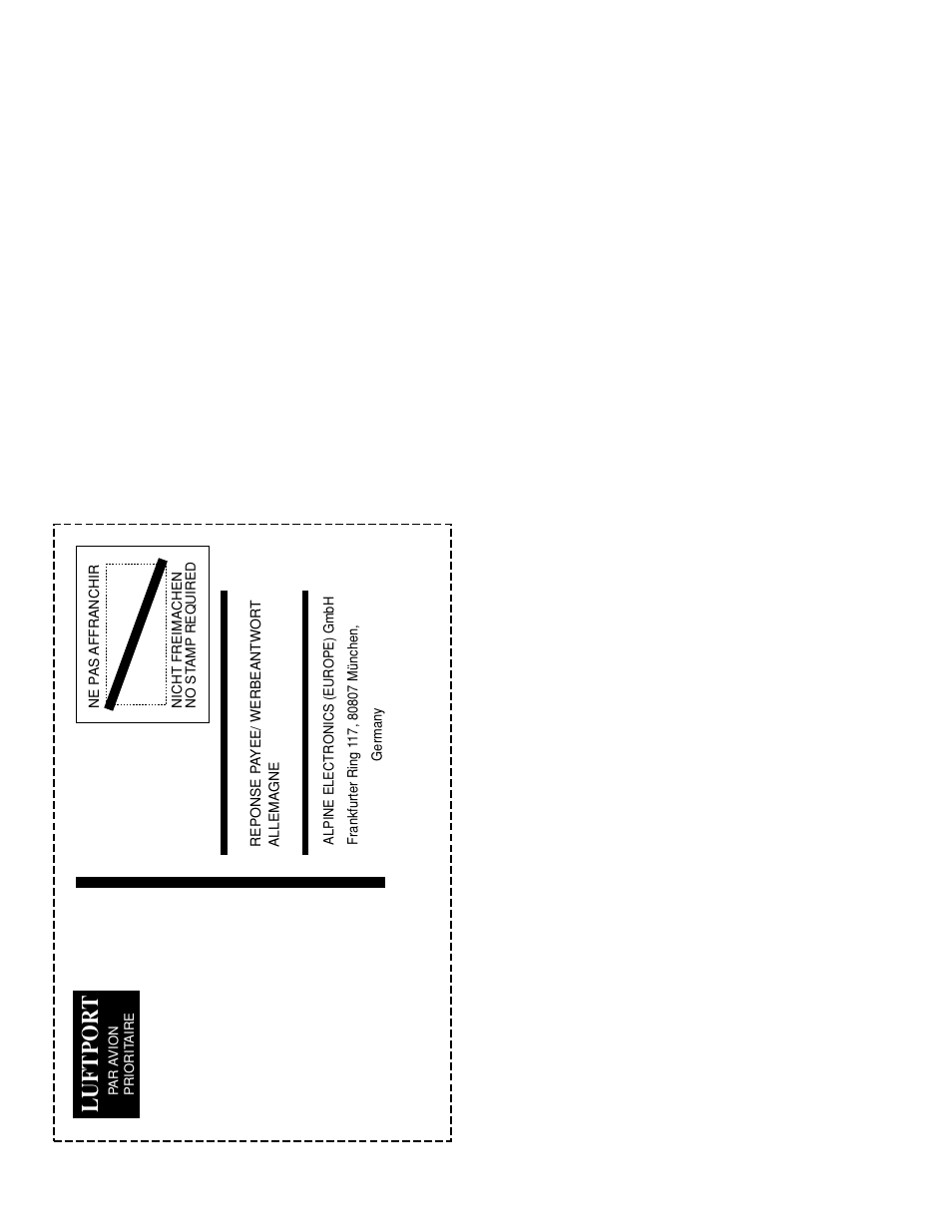 Luftpor t | Alpine MRP-M450 User Manual | Page 16 / 16