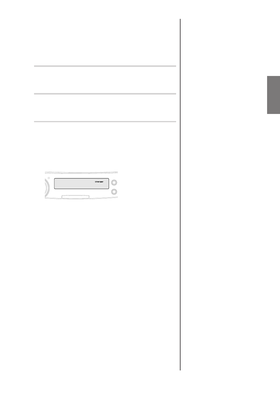 Setting time 1 | Alpine CDA-7990 User Manual | Page 13 / 52