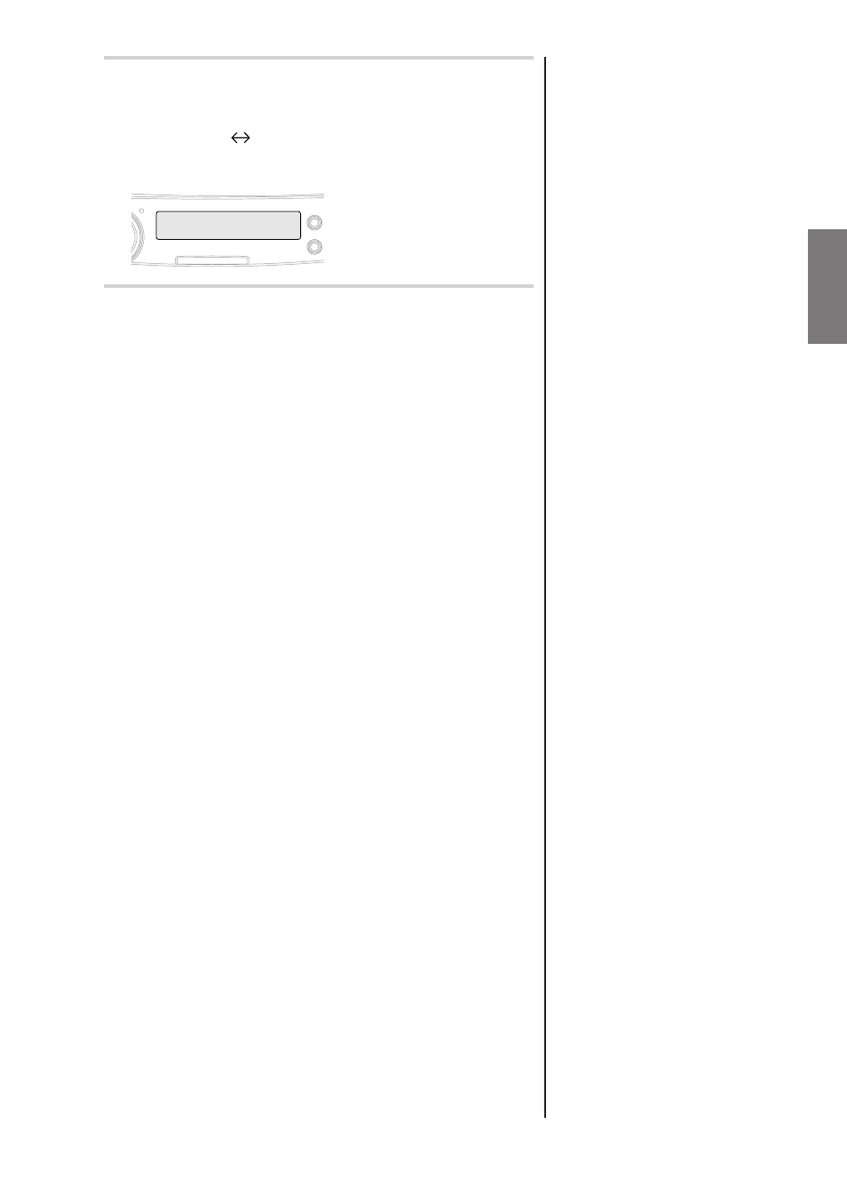 Alpine CDA-7990 User Manual | Page 19 / 52