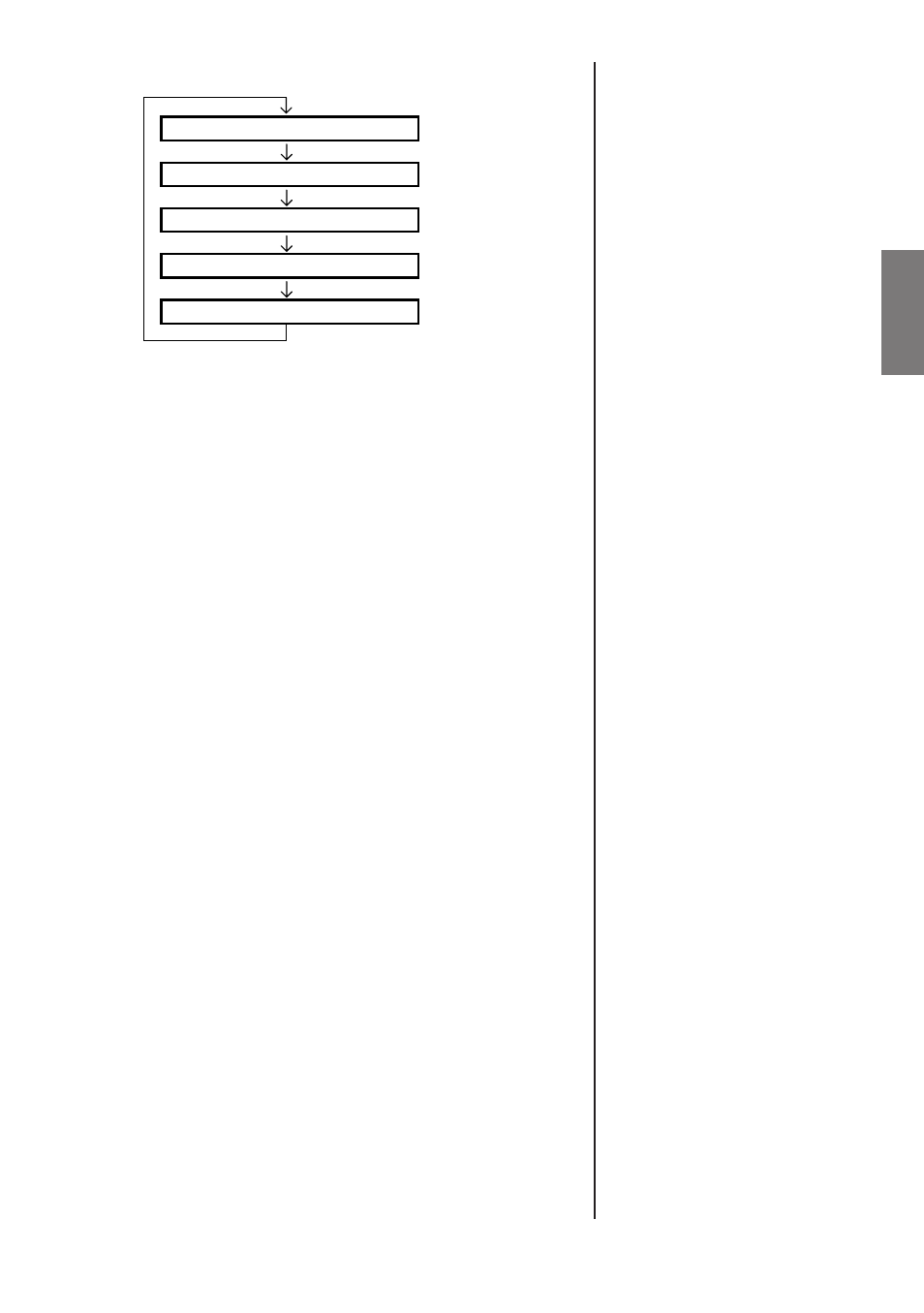 Alpine CDA-7990 User Manual | Page 27 / 52