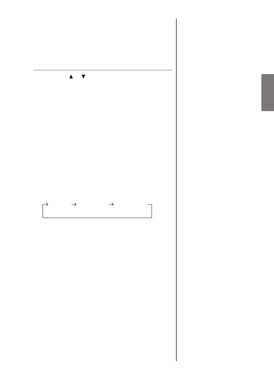 Recalling the stored settings, Switching the disc mode | Alpine CDA-7990 User Manual | Page 33 / 52