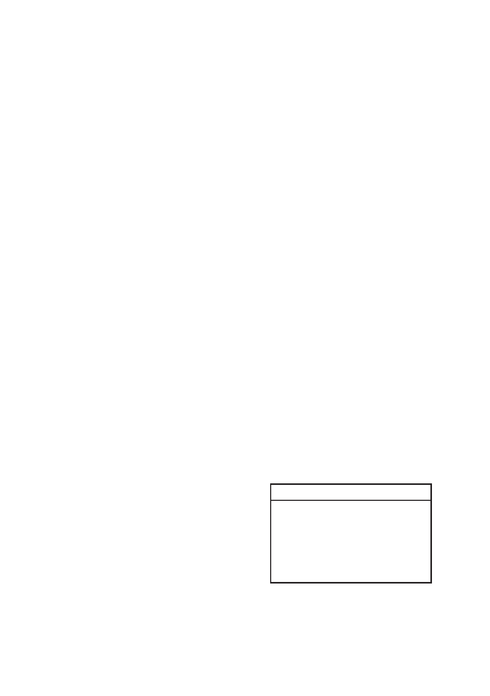 Specifications | Alpine CDA-7990 User Manual | Page 48 / 52
