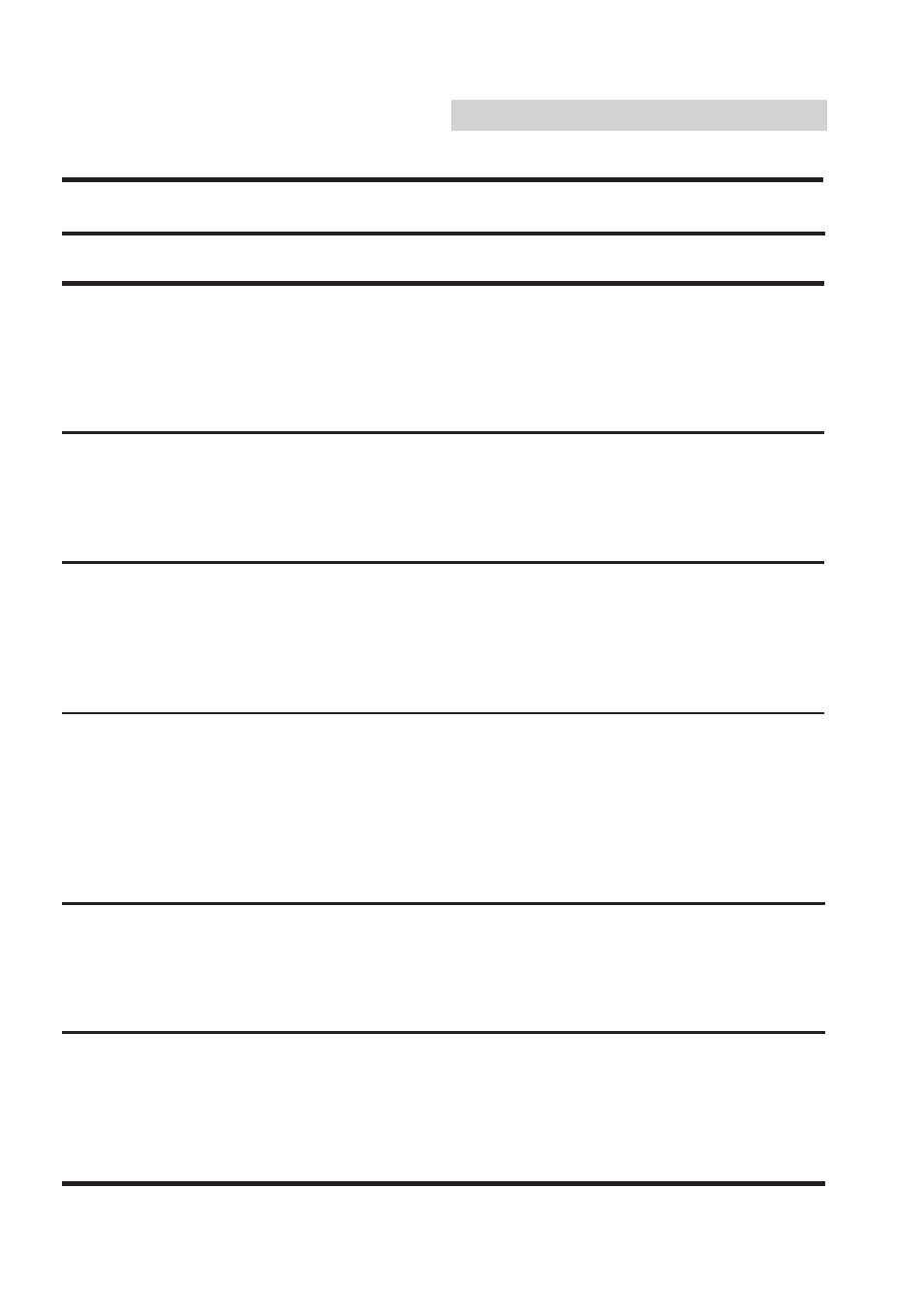 Cd shuttle mode | Alpine TDM-7546E User Manual | Page 29 / 32