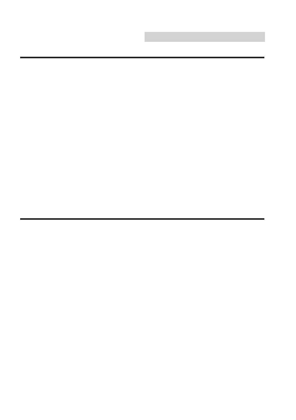 Specifications | Alpine TDM-7546E User Manual | Page 31 / 32