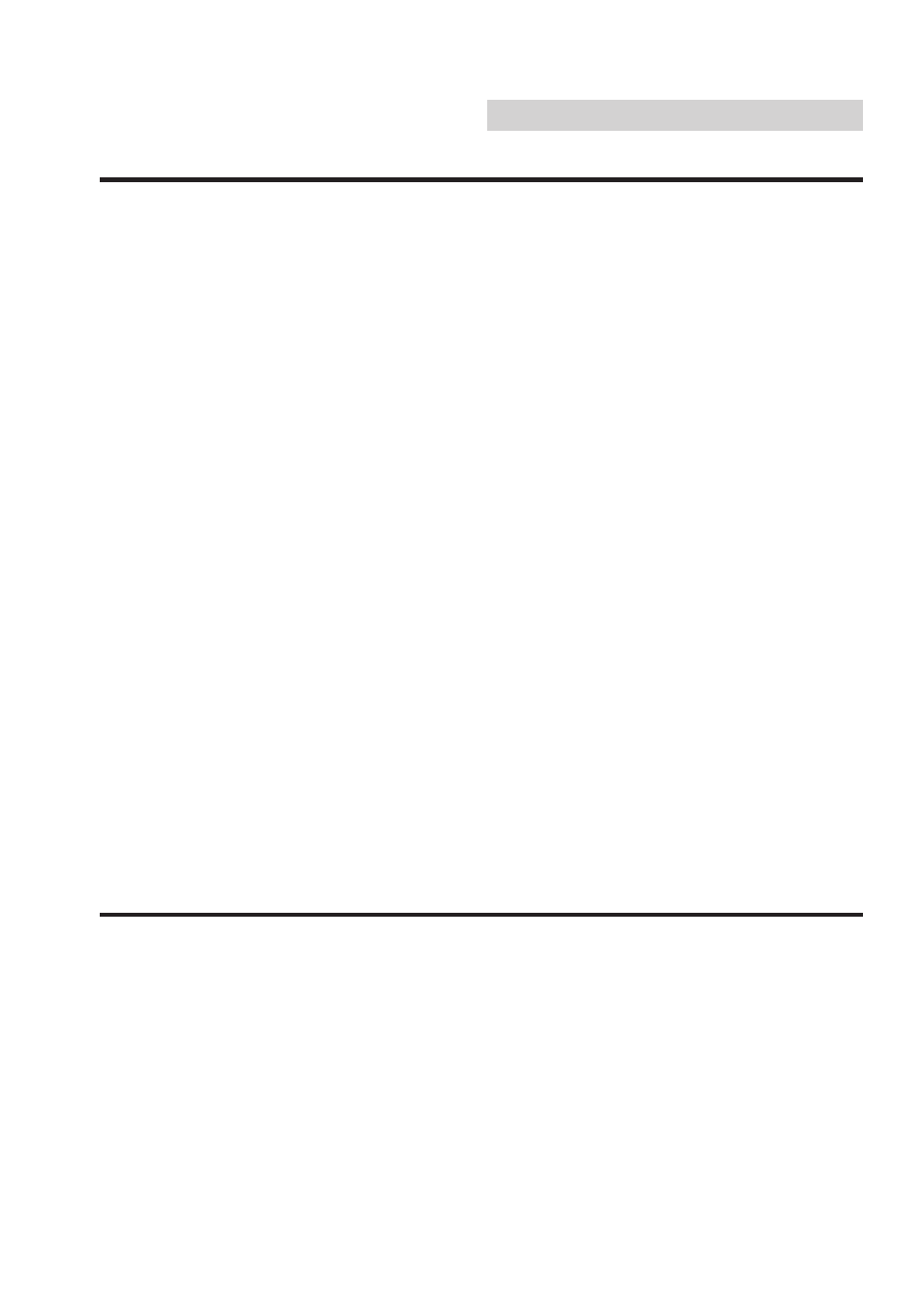Specifications | Alpine TDM-7546E User Manual | Page 32 / 32