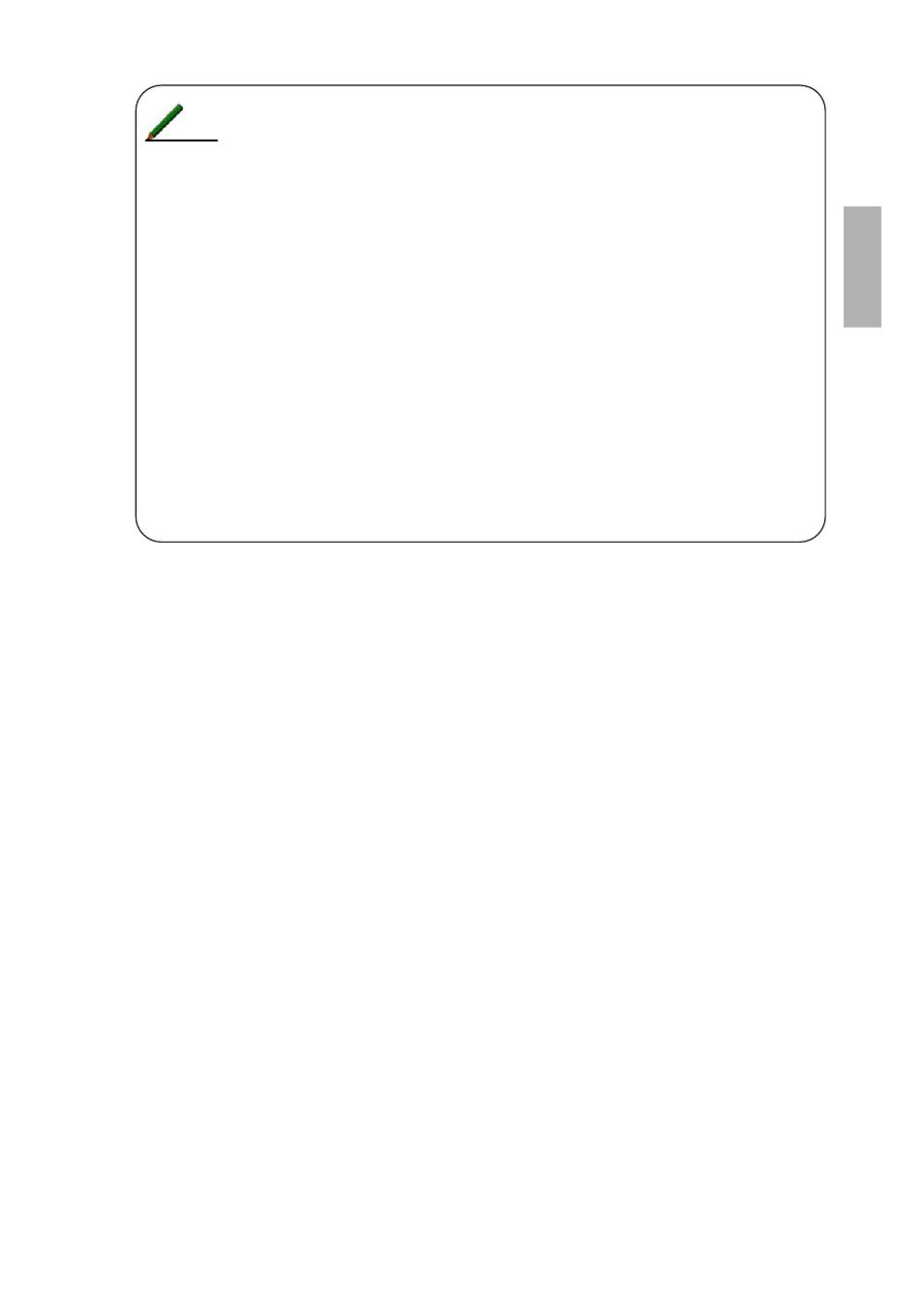 Alpine SWD-1600 User Manual | Page 10 / 13