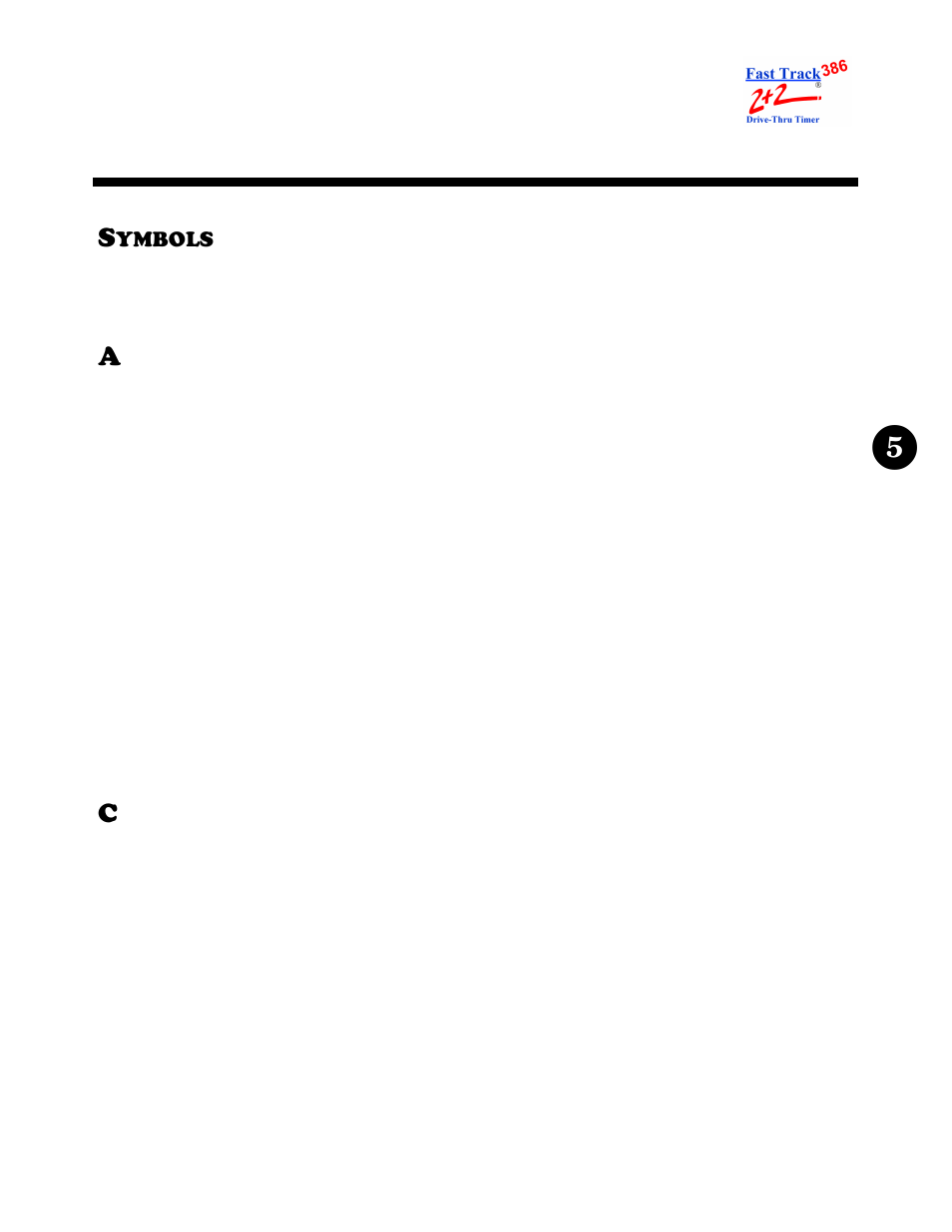Index, Symbols, Keys | A/b/a+b key, Access codes screens, Activity screen, Alternate configuration 5-1, Arrow keys, Assign access codes screen, Automatic printing | PHASE RESEARCH 2000 Series User Manual | Page 121 / 131
