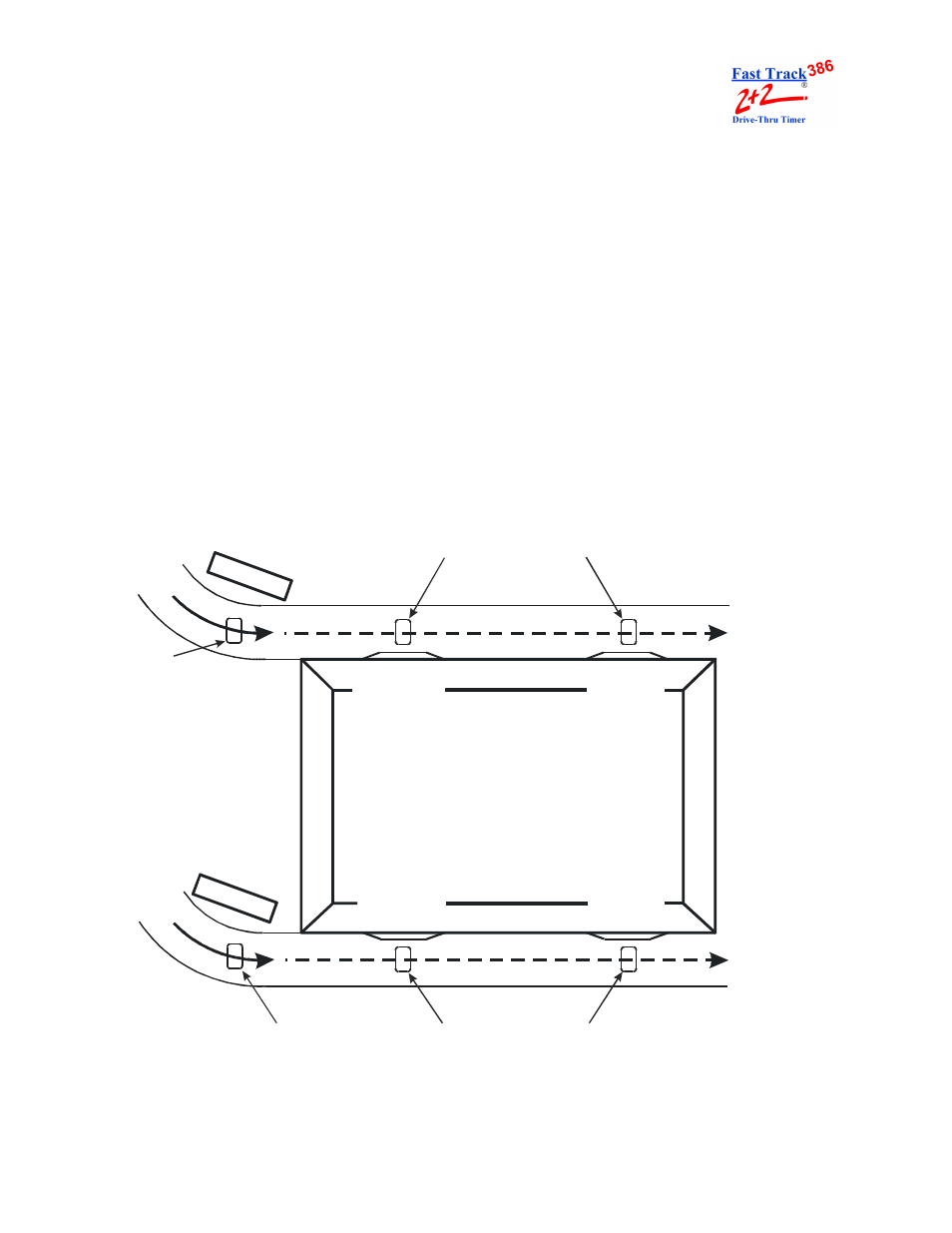 Exit, Exit en tr an c e en tr an c e | PHASE RESEARCH 2000 Series User Manual | Page 14 / 131