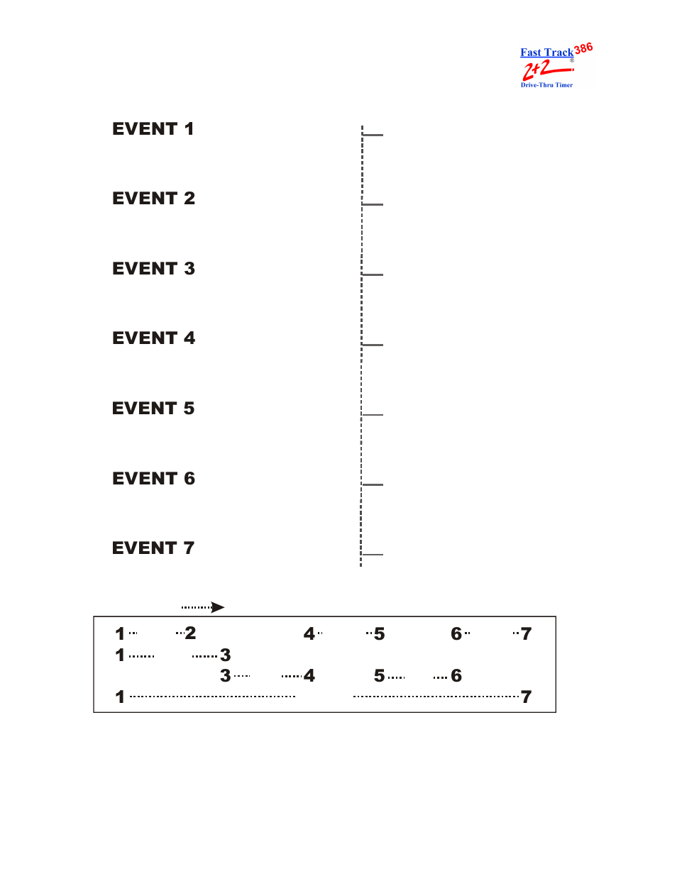 PHASE RESEARCH 2000 Series User Manual | Page 20 / 131