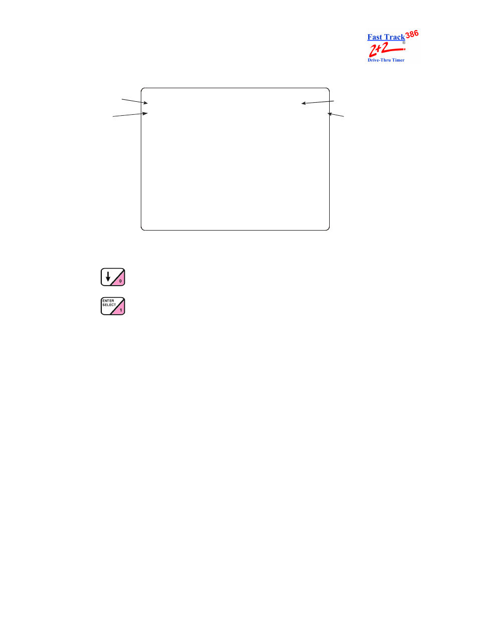 PHASE RESEARCH 2000 Series User Manual | Page 70 / 131