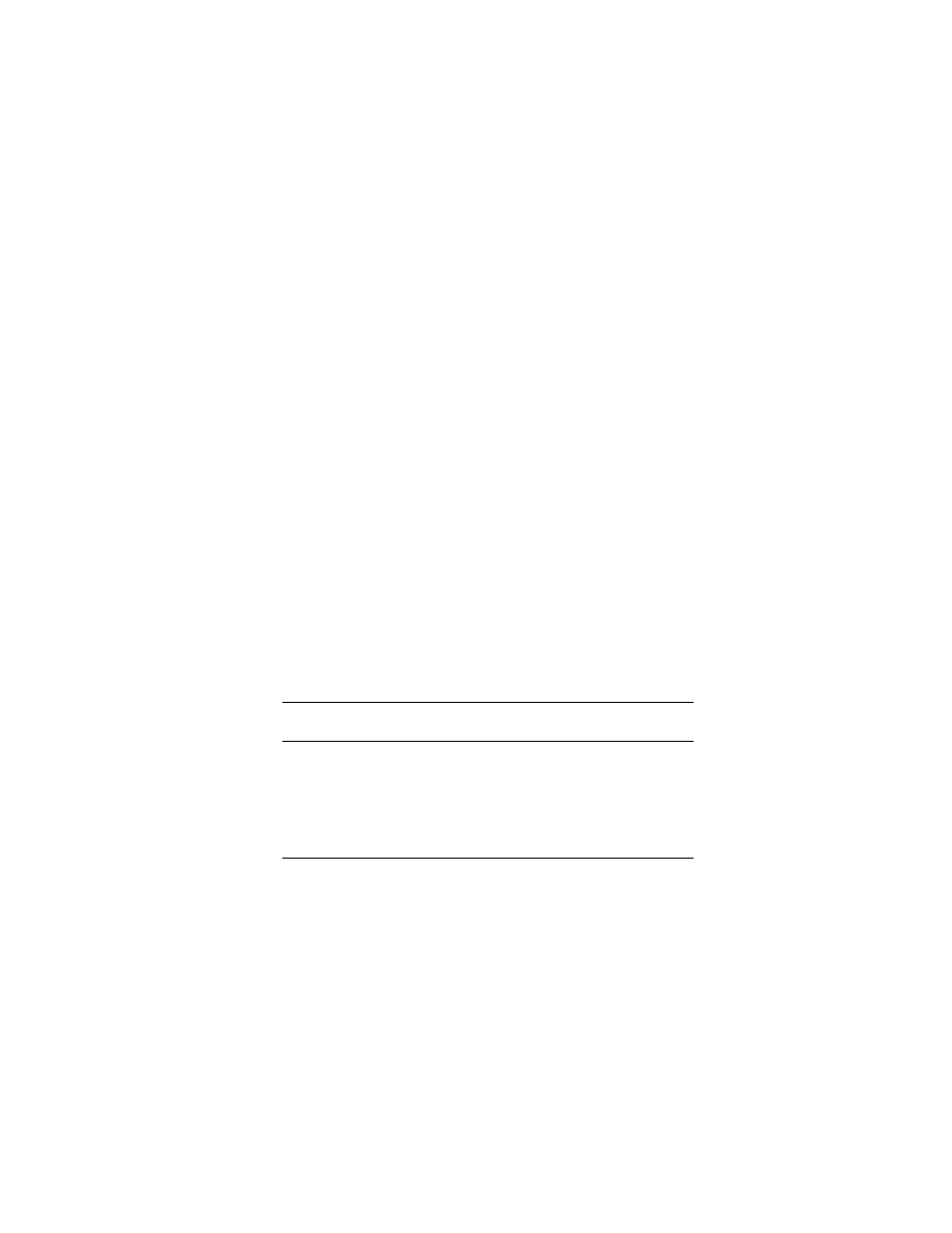 Troubleshooting | Adaptec ACS-120 User Manual | Page 14 / 16