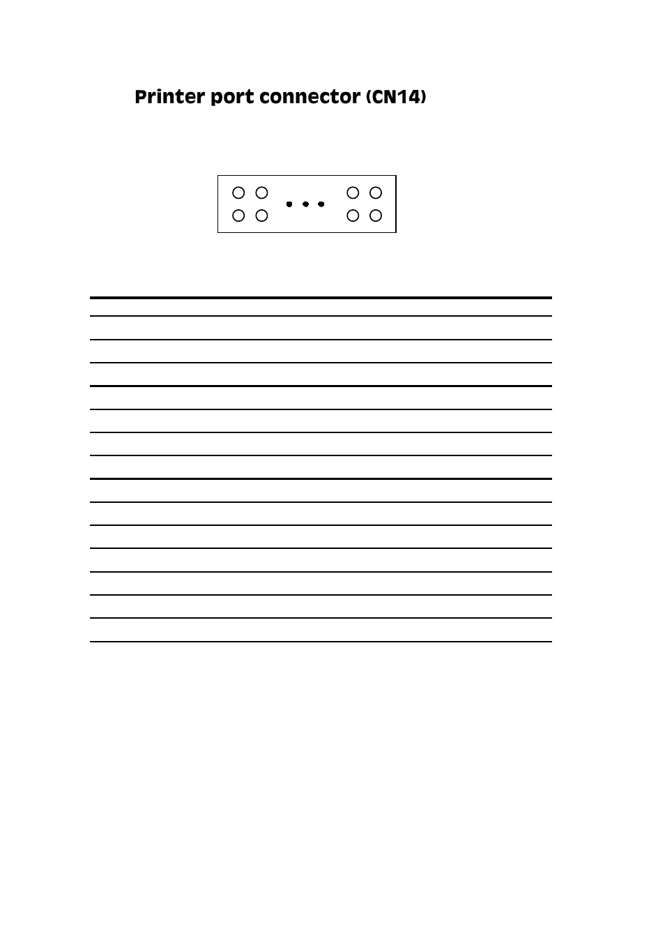 Adaptec SBC-599 User Manual | Page 114 / 120