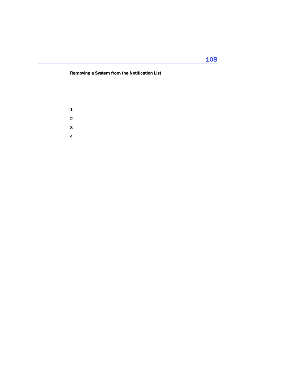 Adaptec Storage Manager User Manual | Page 109 / 191