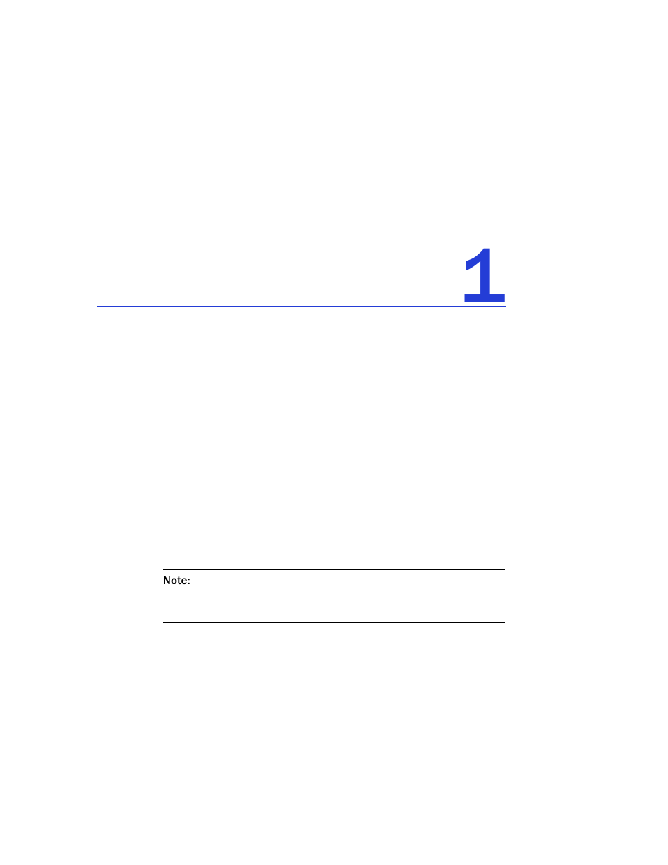 About this guide | Adaptec Storage Manager User Manual | Page 15 / 191