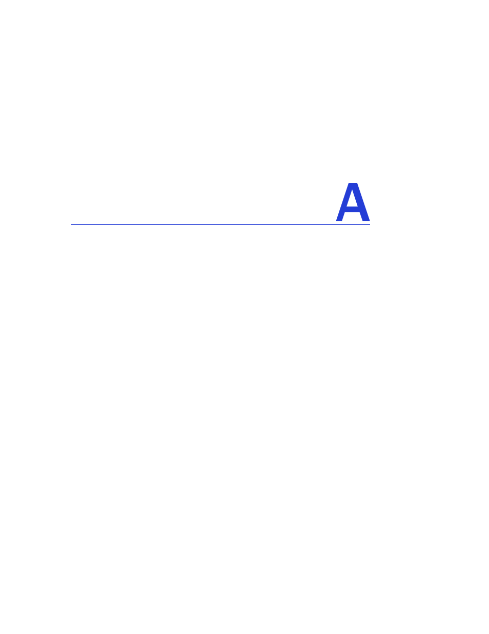Configuring snmp support | Adaptec Storage Manager User Manual | Page 154 / 191