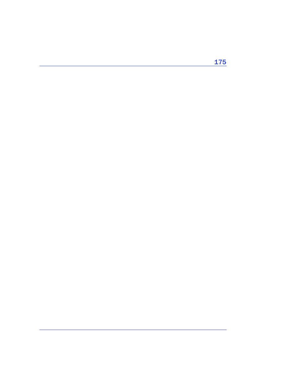 Adaptec Storage Manager User Manual | Page 176 / 191