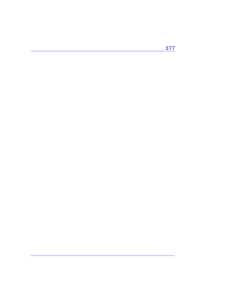 Notification manager, See also | Adaptec Storage Manager User Manual | Page 178 / 191