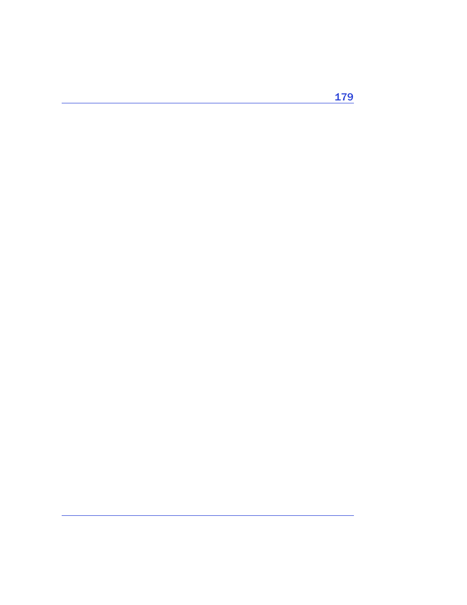 Segment, See also, Tcp/ip | Gular basis. see also, Task manager, Scheduled task | Adaptec Storage Manager User Manual | Page 180 / 191