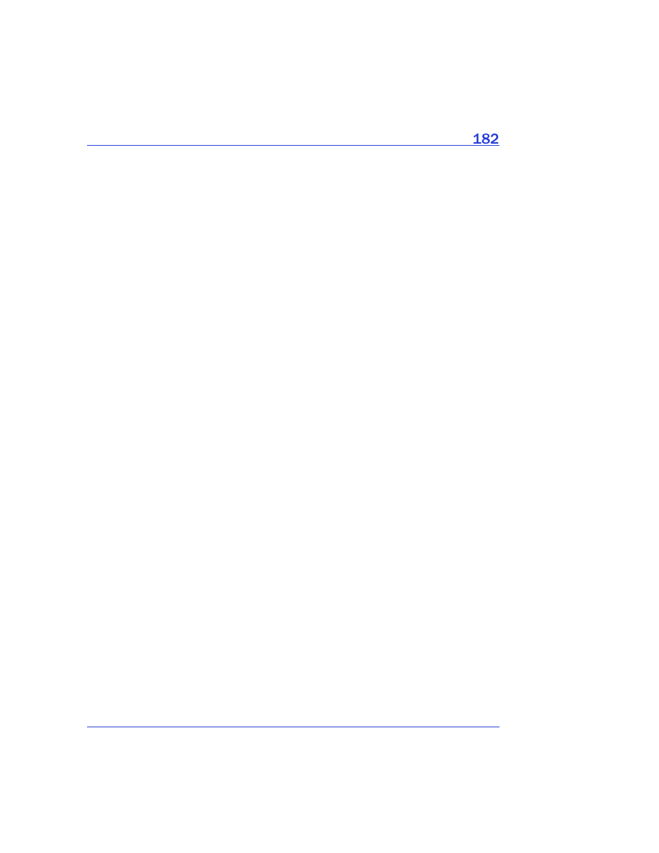 Adaptec Storage Manager User Manual | Page 183 / 191