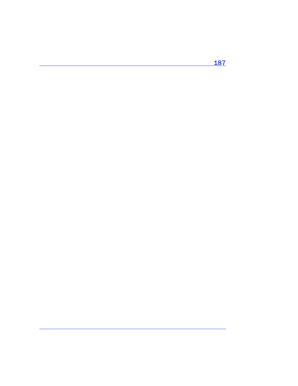 Adaptec Storage Manager User Manual | Page 188 / 191