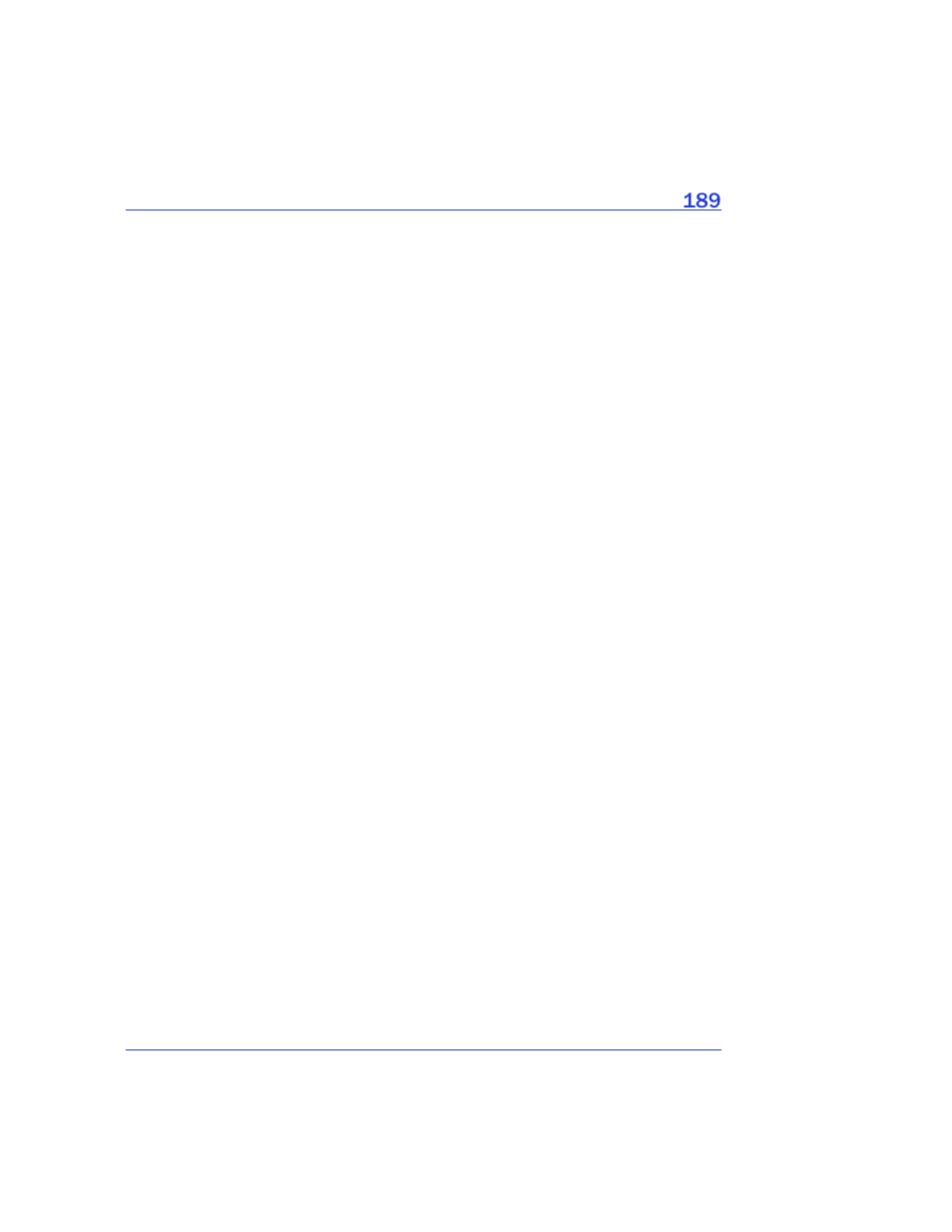 Adaptec Storage Manager User Manual | Page 190 / 191