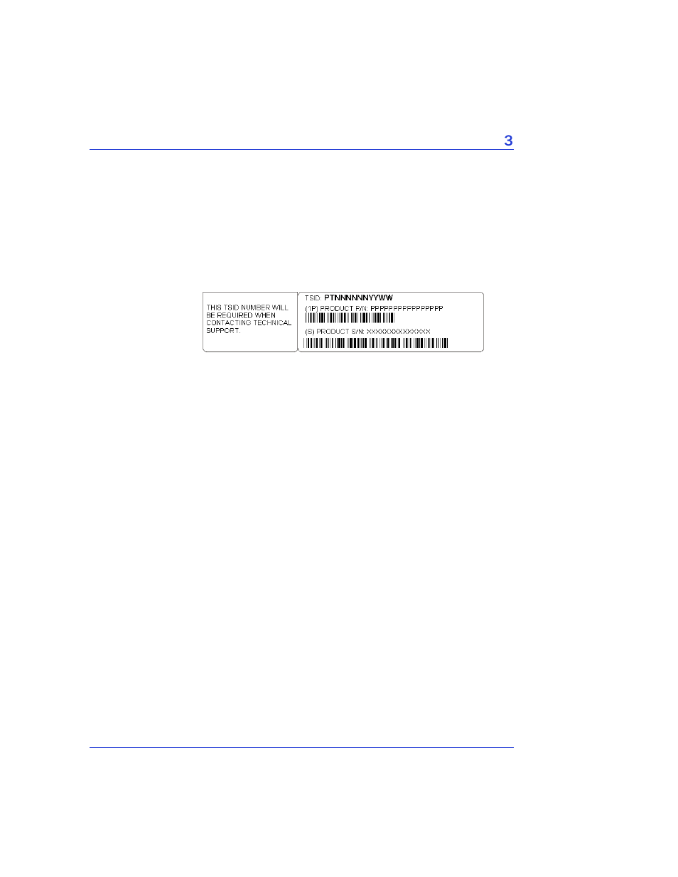 Adaptec customer support | Adaptec Storage Manager User Manual | Page 3 / 191