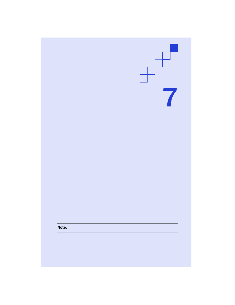 Step 5: customizing adaptec storage manager, Step 5 | Adaptec Storage Manager User Manual | Page 61 / 191