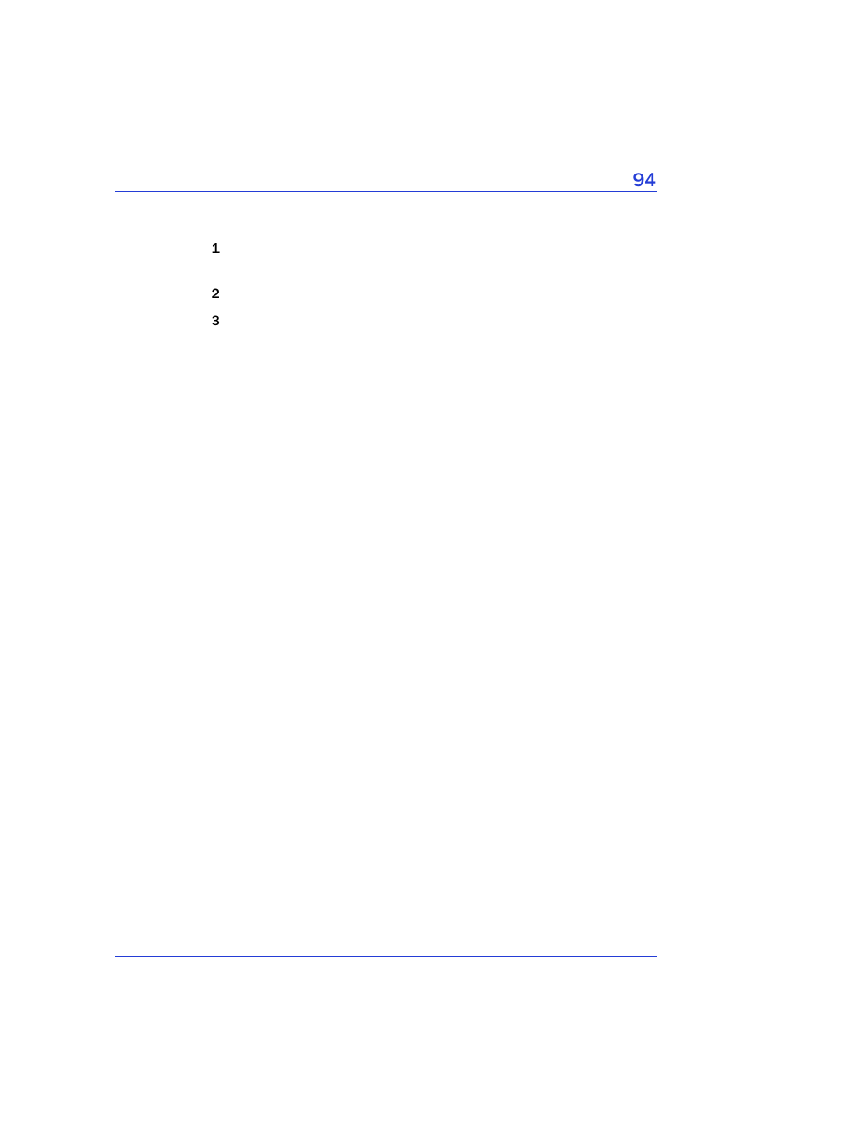 Adaptec Storage Manager User Manual | Page 95 / 191