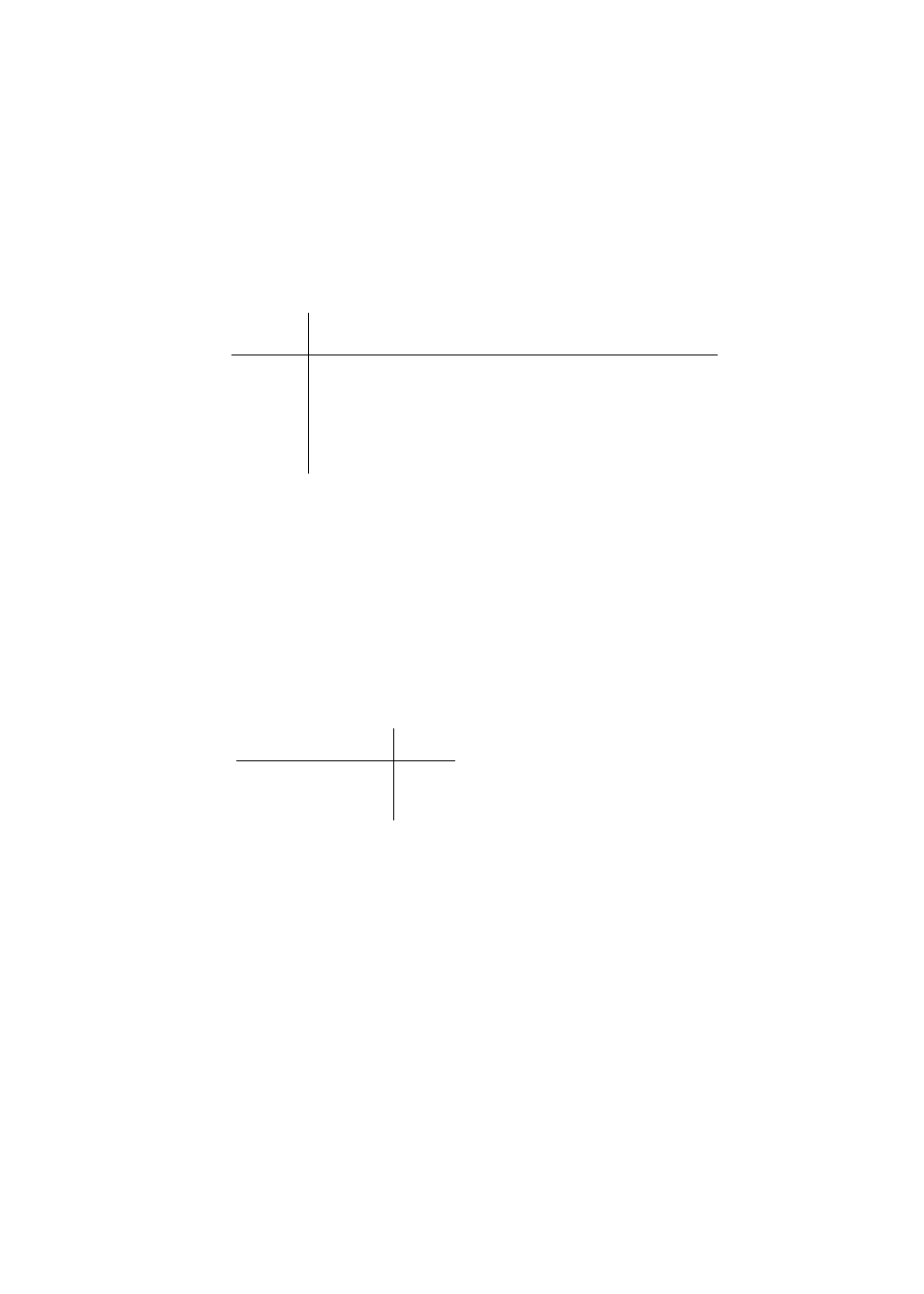 Adaptec PC/104 User Manual | Page 20 / 62