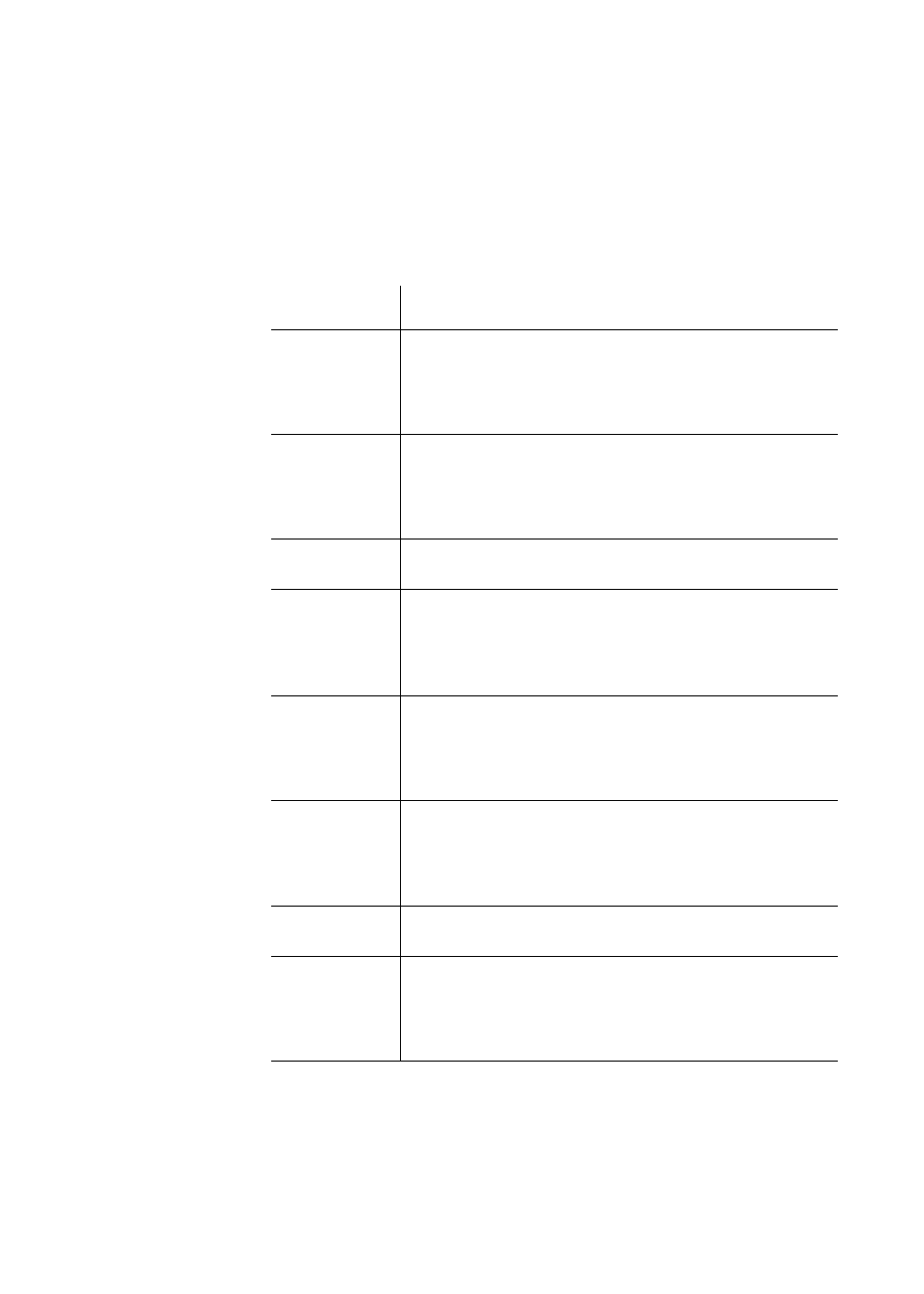 Adaptec PC/104 User Manual | Page 21 / 62