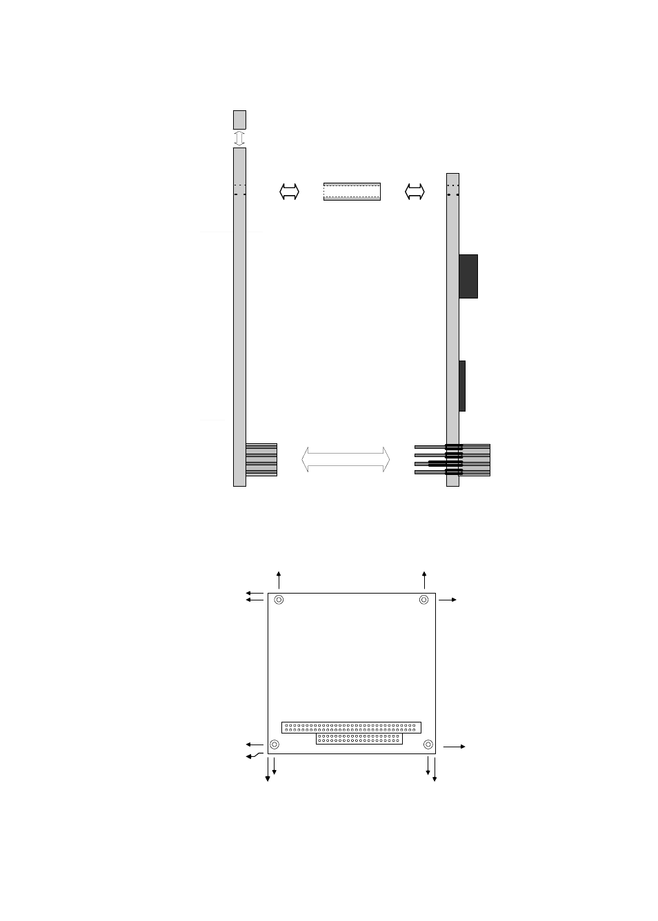 Adaptec PC/104 User Manual | Page 39 / 62