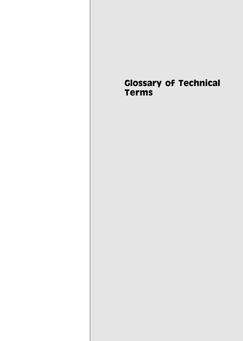 Adaptec PC/104 User Manual | Page 45 / 62