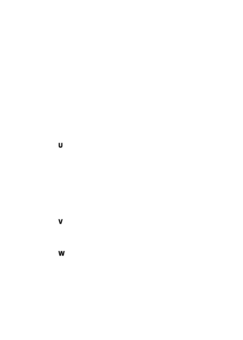 Adaptec PC/104 User Manual | Page 59 / 62