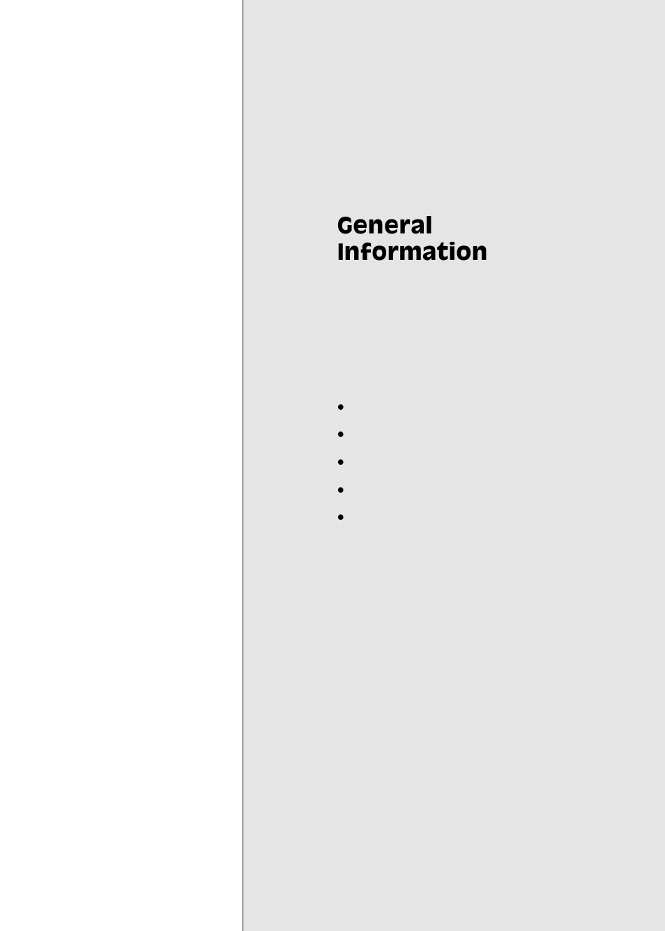 Adaptec PC/104 User Manual | Page 7 / 62