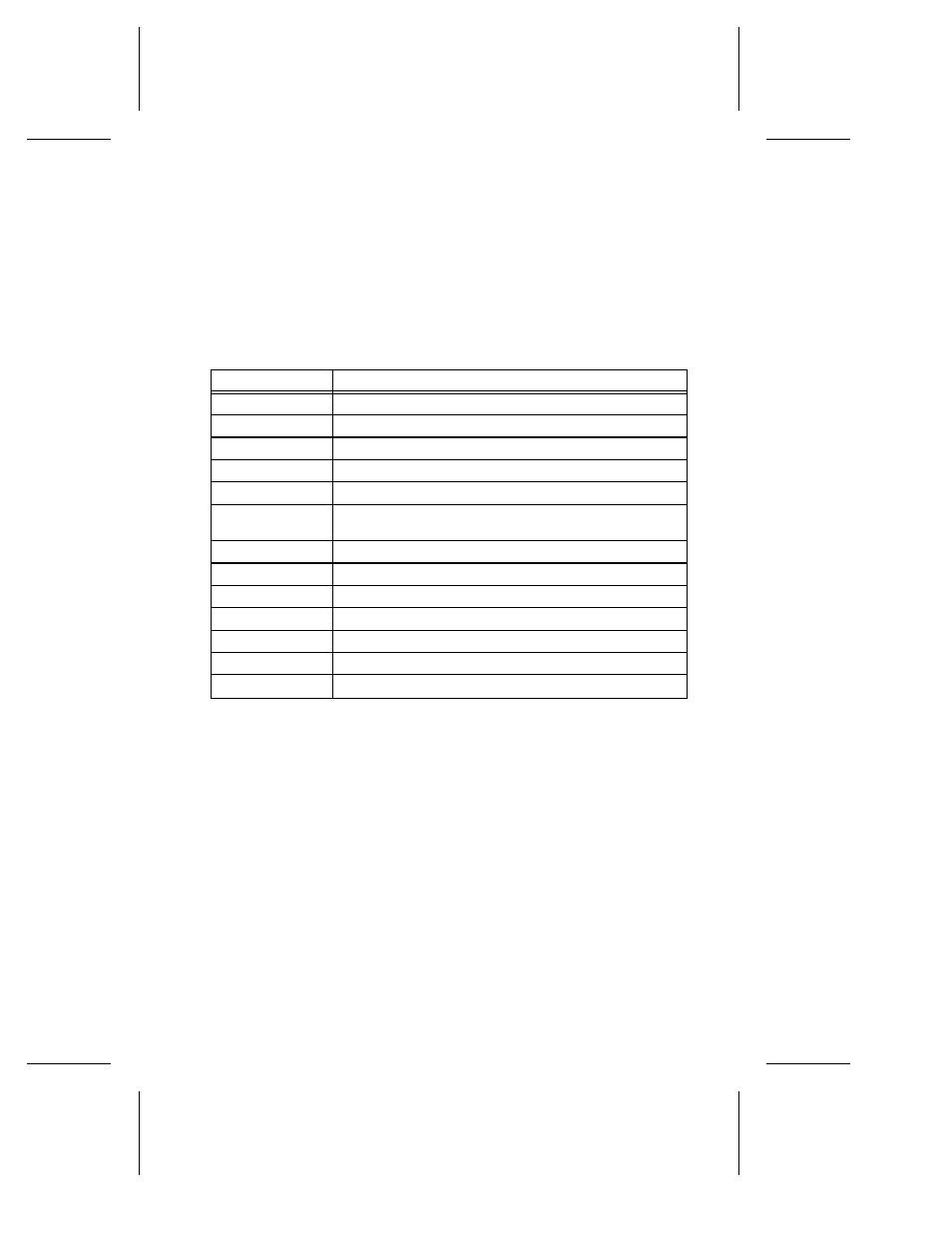 Installation software, Adaptec | Adaptec AHA-1740A User Manual | Page 18 / 68