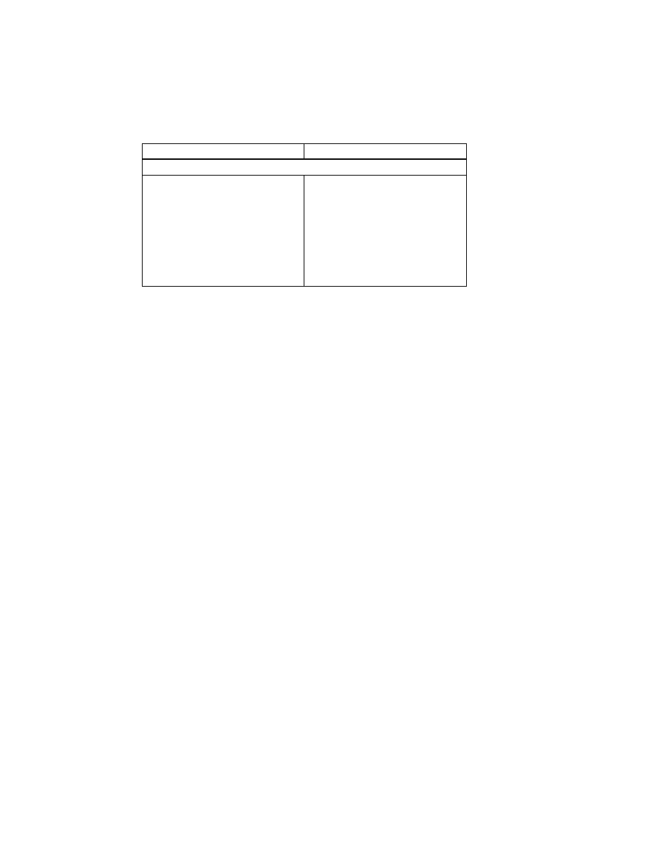 1head - specifications, 2head - environment, 2head - pci interface | Specifications a-5, Environment a-5 pci interface a-5, Specifications, Environment pci interface | Adaptec 5ANA-940 User Manual | Page 115 / 152