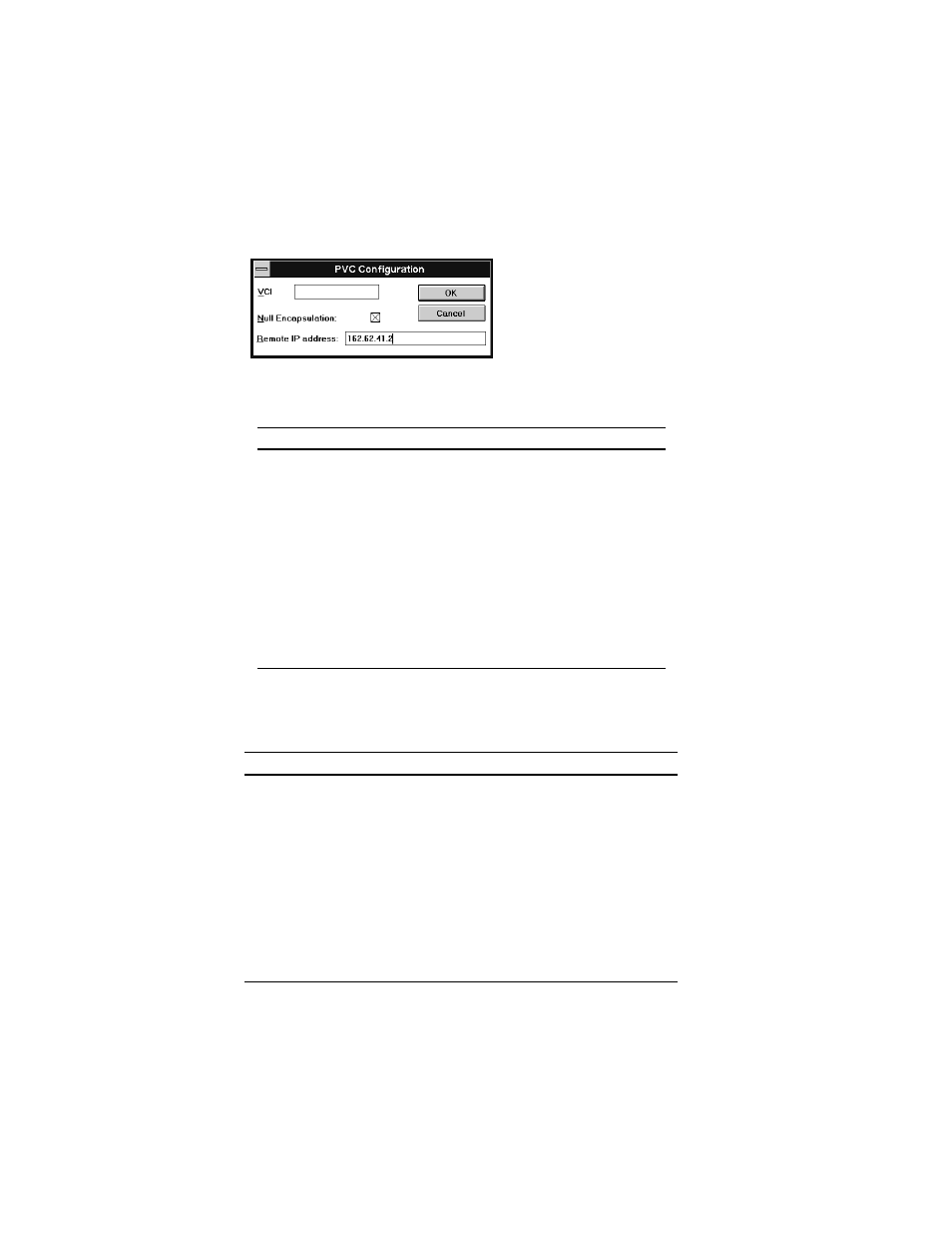 Adaptec 5ANA-940 User Manual | Page 51 / 152