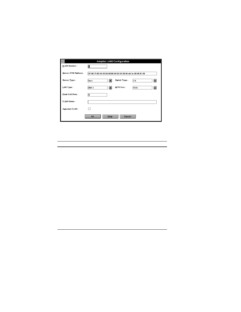 Adaptec 5ANA-940 User Manual | Page 66 / 152