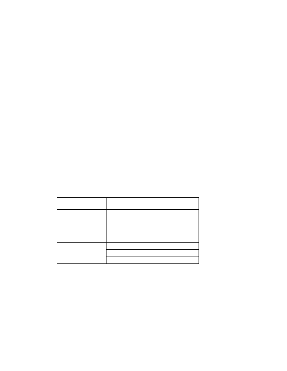 3head - ndd.exe, 1head - locating files and directories, Locating files and directories 5-30 | Locating files and directories | Adaptec 5ANA-940 User Manual | Page 78 / 152