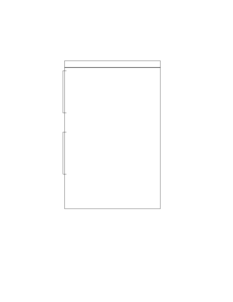 Adaptec 5ANA-940 User Manual | Page 94 / 152