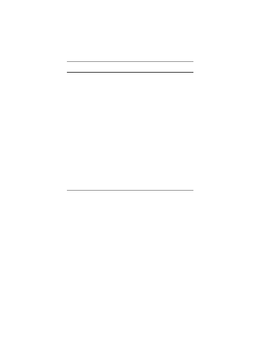 2cntr cell, 2cntr cell - default, Number - 5 save and exit the file | 2head - automatically loading the atm driver, Automatically loading the atm driver 8-6, Automatically loading the atm driver | Adaptec 5ANA-940 User Manual | Page 96 / 152