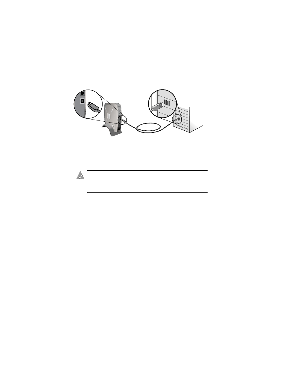 Installing the drivers | Adaptec AVC-2210 User Manual | Page 14 / 43