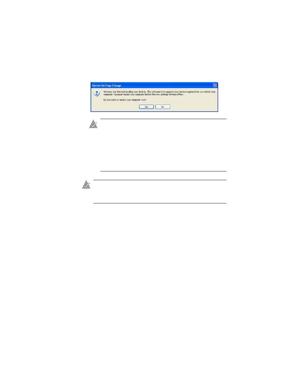 Adaptec AVC-2210 User Manual | Page 17 / 43