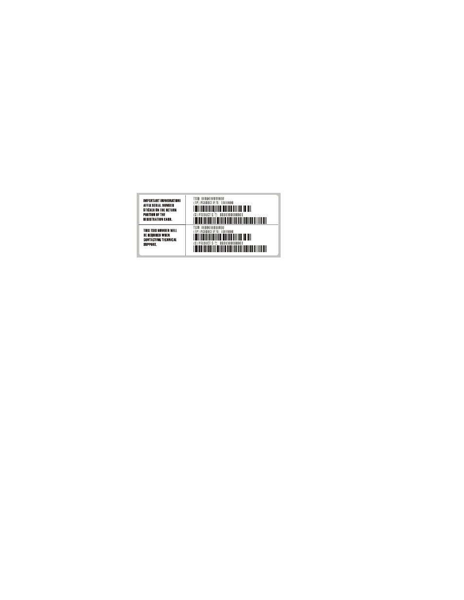 Adaptec AVC-2210 User Manual | Page 3 / 43