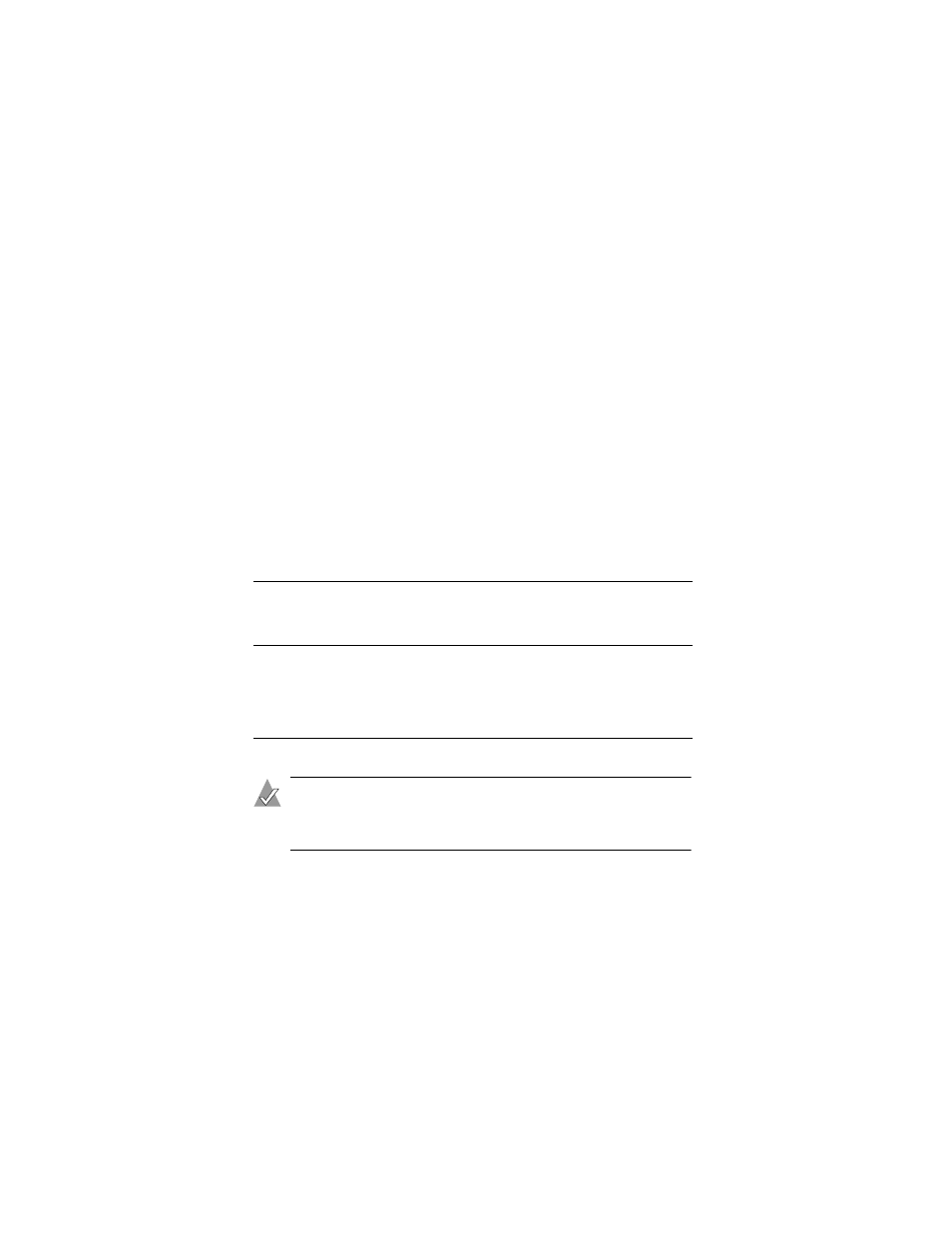 Need help capturing your video | Adaptec AVC-2210 User Manual | Page 40 / 43